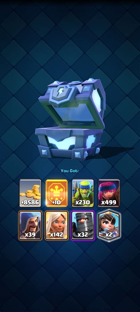 How big is the chance to get 2 legendaries from a mega lightning .